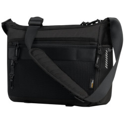 Сумка для ноутбука Asus ROG Archer Messenger 14 (Black) Thumb