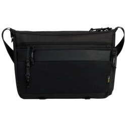 Сумка для ноутбука Asus ROG Archer Messenger 14 (Black) Thumb