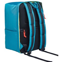 Рюкзак для ноутбука Canyon CSZ-02 (Aquamarine) Thumb