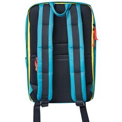 Рюкзак для ноутбука Canyon CSZ-02 (Aquamarine) Thumb