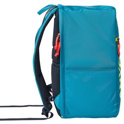 Рюкзак для ноутбука Canyon CSZ-02 (Aquamarine) Thumb