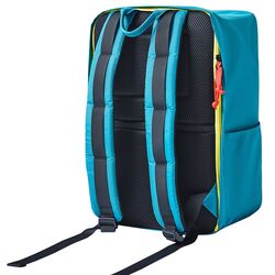 Рюкзак для ноутбука Canyon CSZ-02 (Aquamarine) Thumb