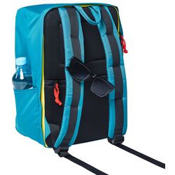 Рюкзак для ноутбука Canyon CSZ-02 (Aquamarine) Thumb