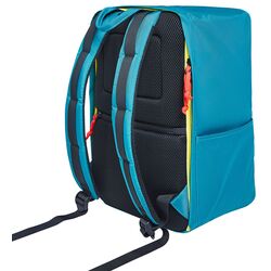 Рюкзак для ноутбука Canyon CSZ-02 (Aquamarine) Thumb