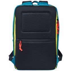 Рюкзак для ноутбука Canyon CSZ-02 (Aquamarine) Thumb