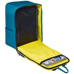 Рюкзак для ноутбука Canyon CSZ-02 (Aquamarine) Thumb