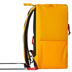 Рюкзак для ноутбука Canyon CSZ-02 (Yellow) Thumb