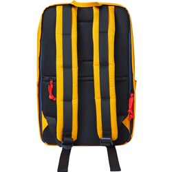 Рюкзак для ноутбука Canyon CSZ-02 (Yellow) Thumb