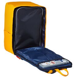 Рюкзак для ноутбука Canyon CSZ-02 (Yellow) Thumb
