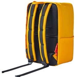 Рюкзак для ноутбука Canyon CSZ-02 (Yellow) Thumb