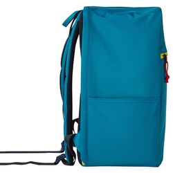Rucsac pentru laptop Canyon CSZ-03 (Aquamarine) Thumb