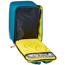 Rucsac pentru laptop Canyon CSZ-03 (Aquamarine) Thumb