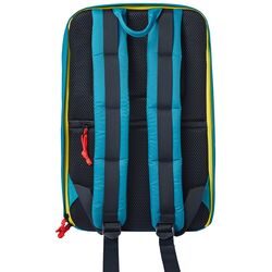 Rucsac pentru laptop Canyon CSZ-03 (Aquamarine) Thumb