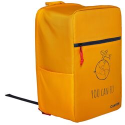Рюкзак для ноутбука Canyon CSZ-03 (Yellow) Thumb