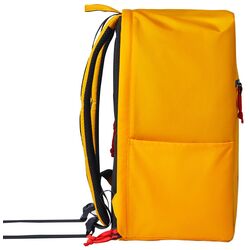 Рюкзак для ноутбука Canyon CSZ-03 (Yellow) Thumb
