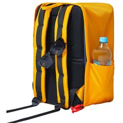 Рюкзак для ноутбука Canyon CSZ-03 (Yellow) Thumb