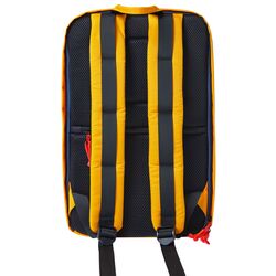 Рюкзак для ноутбука Canyon CSZ-03 (Yellow) Thumb