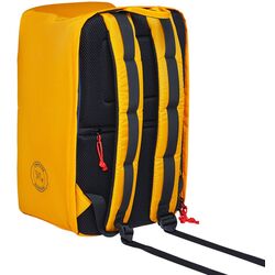 Рюкзак для ноутбука Canyon CSZ-03 (Yellow) Thumb