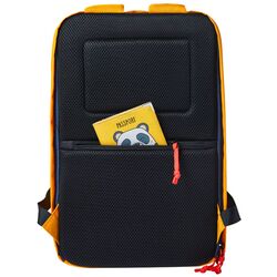 Рюкзак для ноутбука Canyon CSZ-03 (Yellow) Thumb