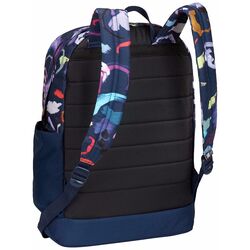 Rucsac pentru laptop CaseLogic Commence 3204573 15.6