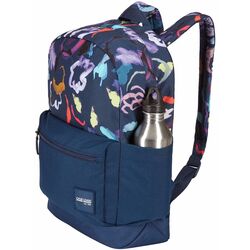 Rucsac pentru laptop CaseLogic Commence 3204573 15.6