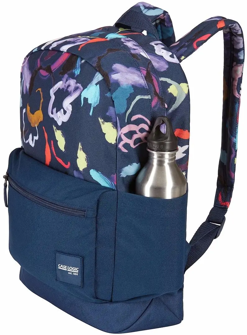 Rucsac pentru laptop CaseLogic Commence 3204573 15.6