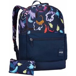 Рюкзак для ноутбука CaseLogic Commence 3204573 15.6