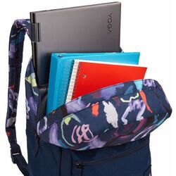 Rucsac pentru laptop CaseLogic Commence 3204573 15.6