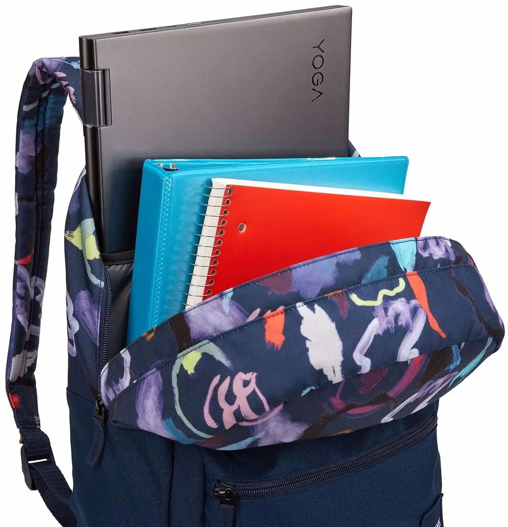 Rucsac pentru laptop CaseLogic Commence 3204573 15.6