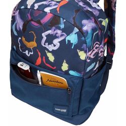 Rucsac pentru laptop CaseLogic Commence 3204573 15.6