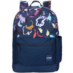 Rucsac pentru laptop CaseLogic Commence 3204573 15.6