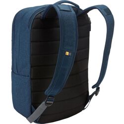 Рюкзак для ноутбука CaseLogic Huxton 15.6