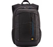 Rucsac pentru laptop CaseLogic Jaunt WMBP115 (Black)