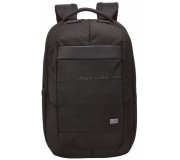 Rucsac pentru laptop CaseLogic Notion 3204200 (Black)