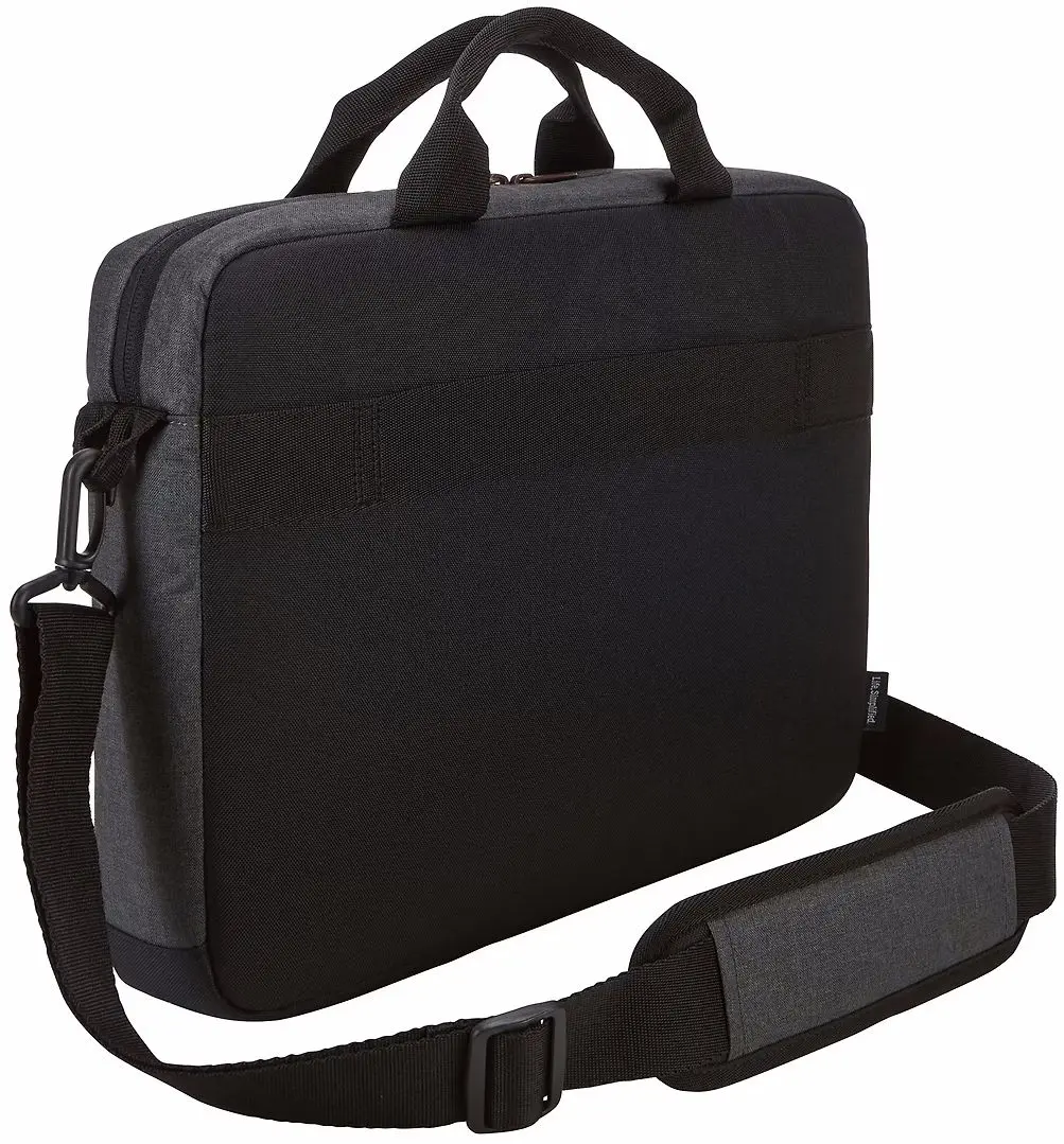 Сумка для ноутбука CaseLogic Era ERAA114 14