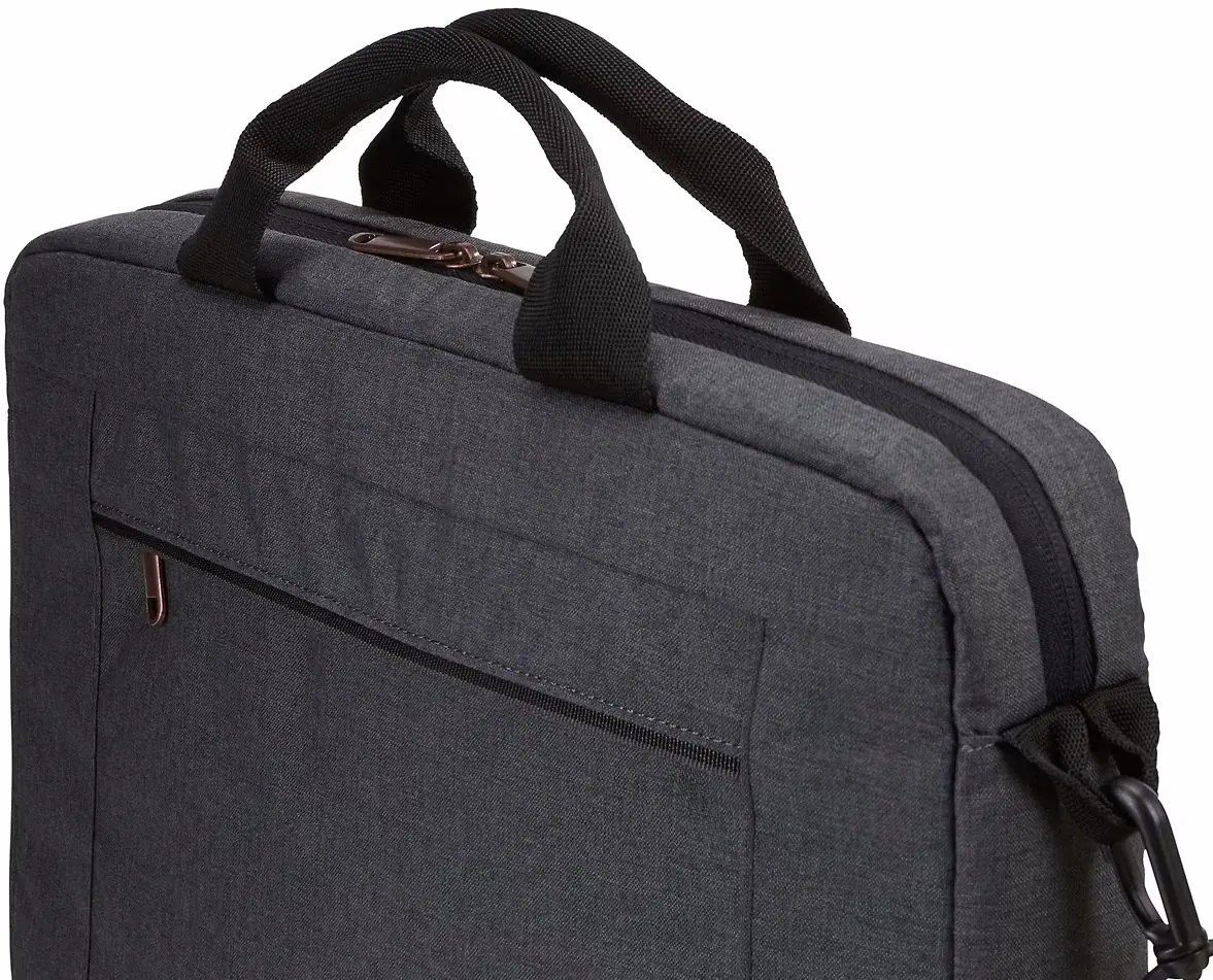 Сумка для ноутбука CaseLogic Era ERAA114 14