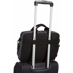 Сумка для ноутбука CaseLogic Era ERAA114 14