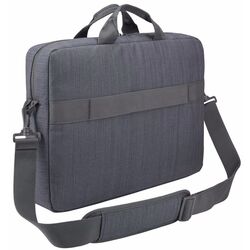 Geanta pentru laptop CaseLogic Huxton HUXA-215 (Graphite) Thumb