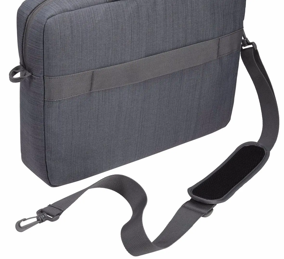 Geanta pentru laptop CaseLogic Huxton HUXA-215 (Graphite)