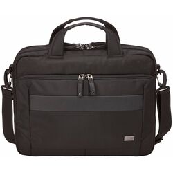 Сумка для ноутбука CaseLogic Notion (Black)