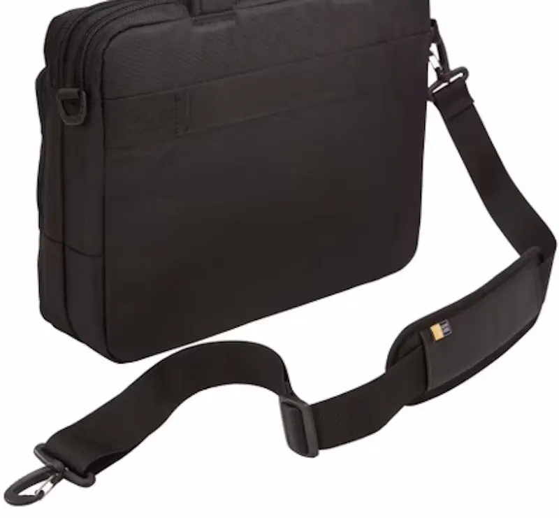 Geanta pentru laptop CaseLogic Notion (Black)