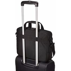 Geanta pentru laptop CaseLogic Notion (Black) Thumb