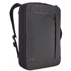 Geanta-rucsac pentru laptop CaseLogic Era 3203698 (Obsidian) Thumb