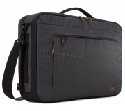 Geanta-rucsac pentru laptop CaseLogic Era 3203698 (Obsidian)