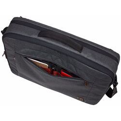 Geanta-rucsac pentru laptop CaseLogic Era 3203698 (Obsidian) Thumb