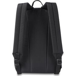 Rucsac pentru laptop Dakine 365 Pack D8130085-13 (Black) Thumb