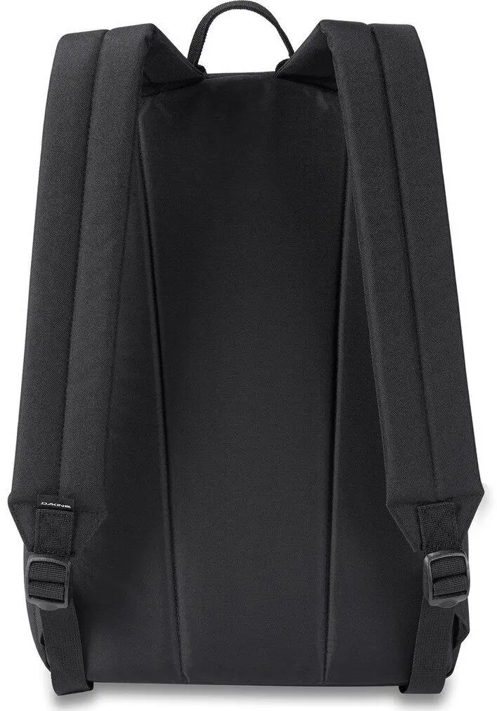 Rucsac pentru laptop Dakine 365 Pack D8130085-13 (Black) - 2