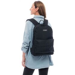 Rucsac pentru laptop Dakine 365 Pack D8130085-13 (Black) Thumb