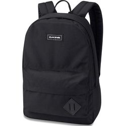 Rucsac pentru laptop Dakine 365 Pack D8130085-13 (Black)