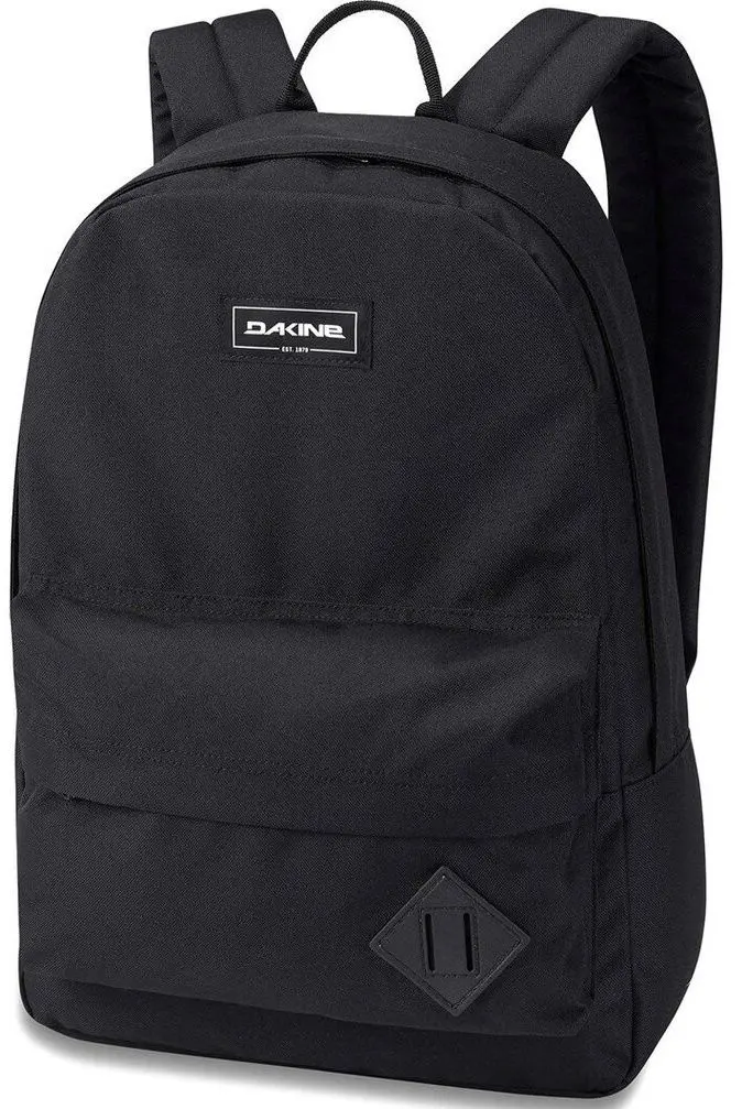 Rucsac pentru laptop Dakine 365 Pack D8130085-13 (Black)
